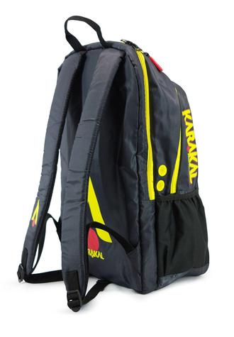 Karakal Pro Tour Slam Backpack - main image